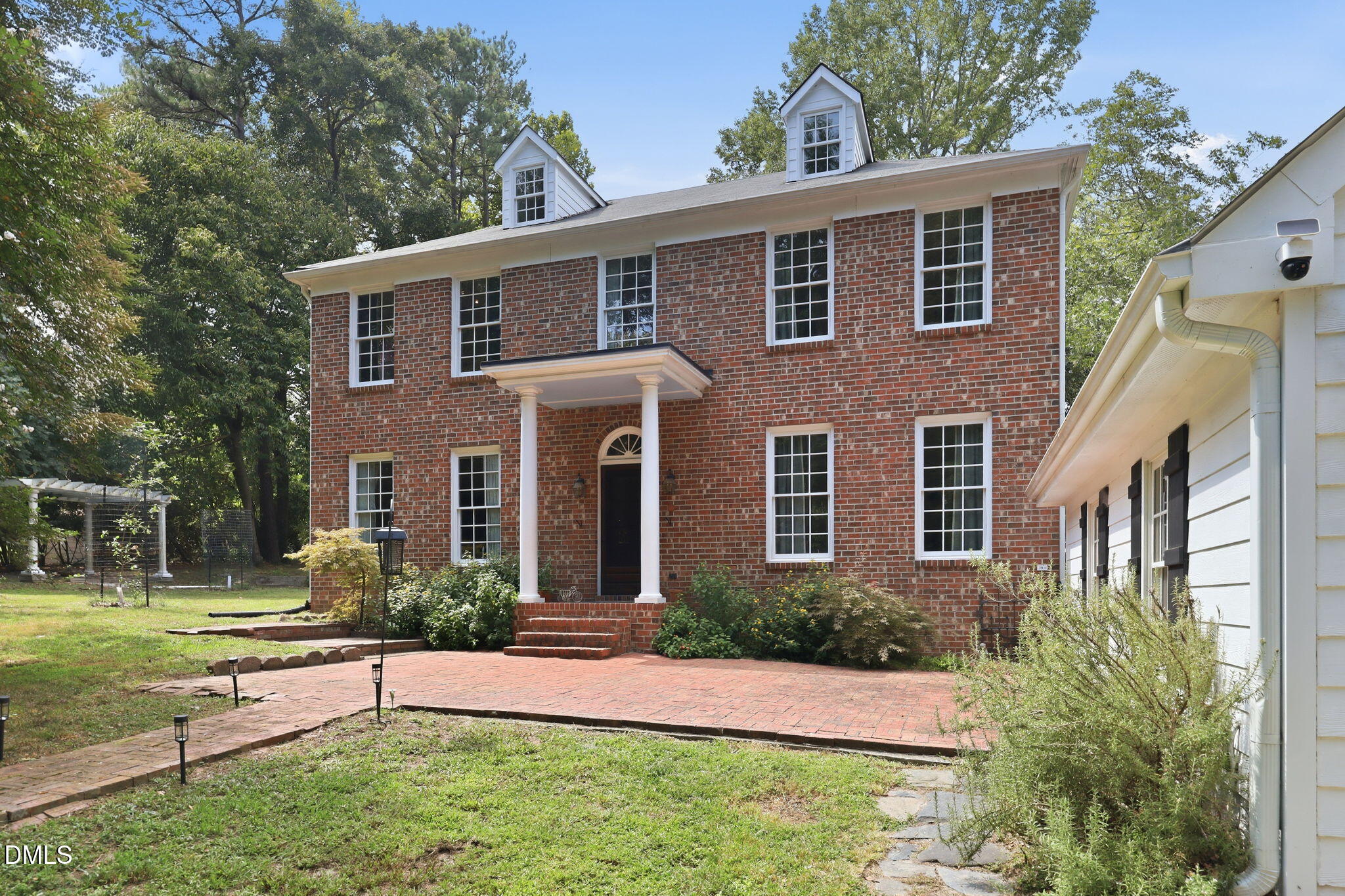 304 Kite Drive, Fuquay Varina, NC 27526