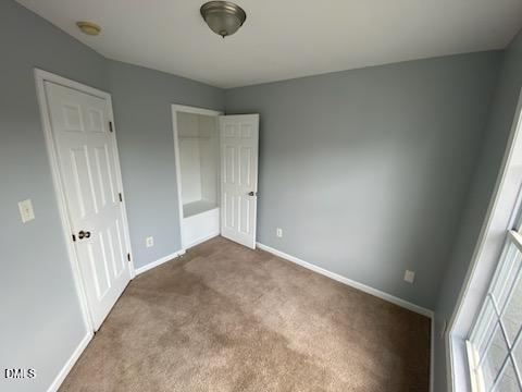 4004 Volkswalk Place, Raleigh, NC 27610