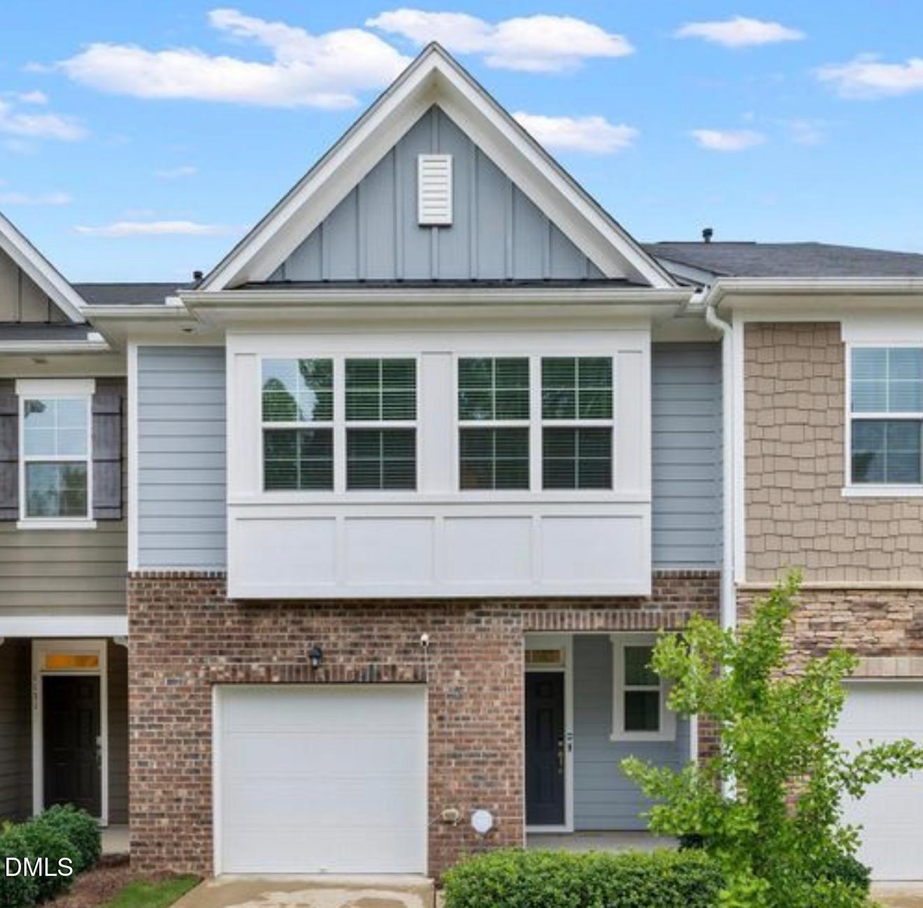 1133 Little Gem Lane, Apex, NC 27523
