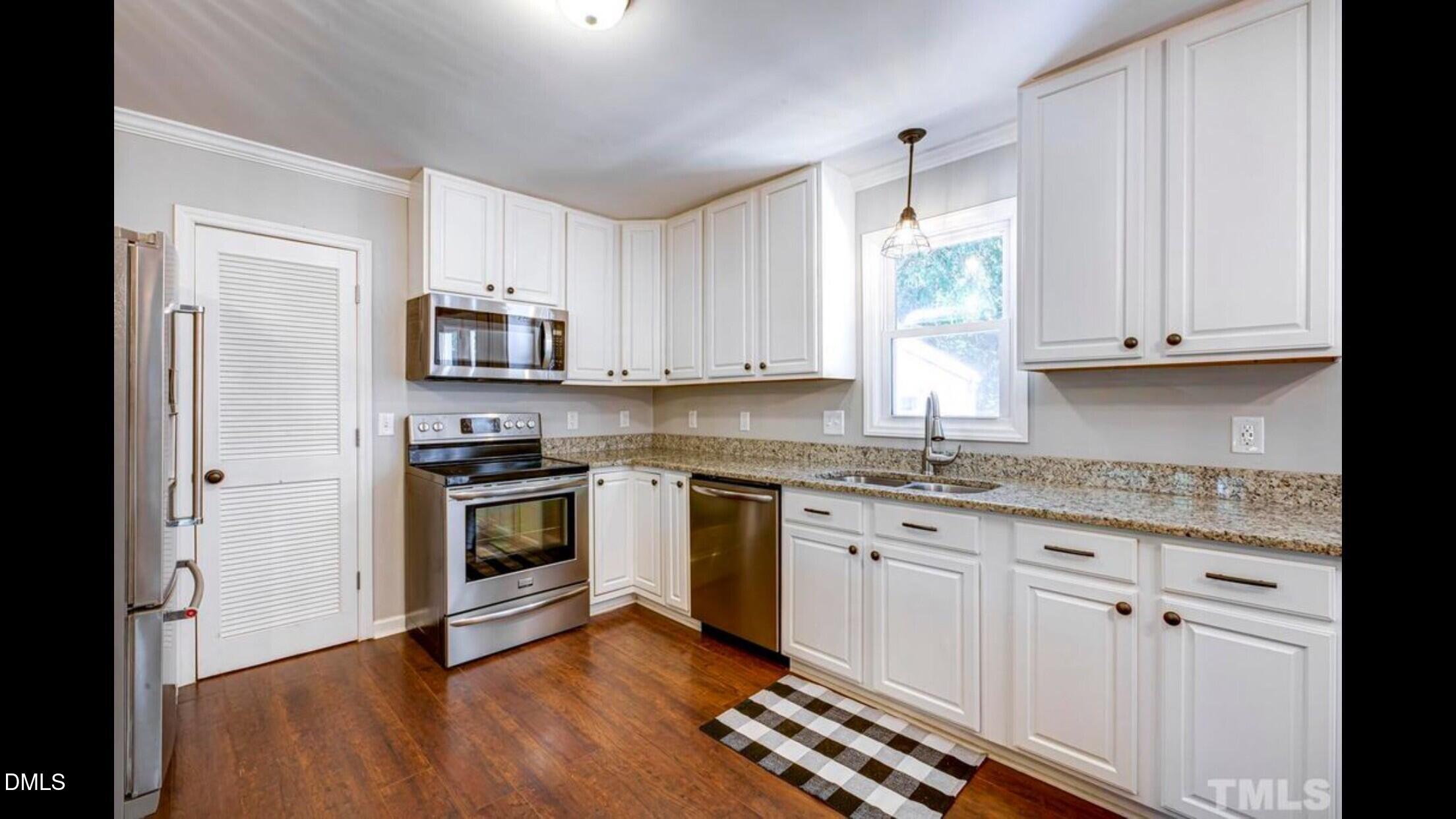 105 Holly Acres Road, Holly Springs, NC 27540