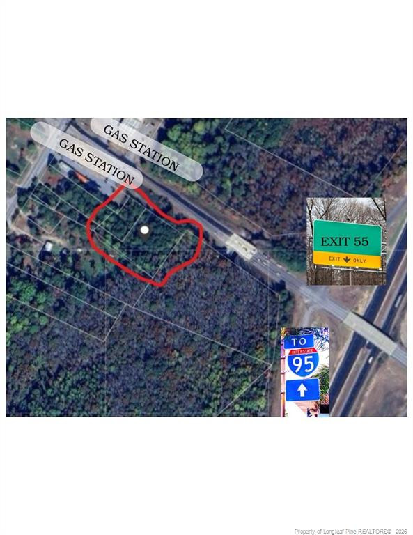 3162 murphy Road, Fayetteville, NC 28312
