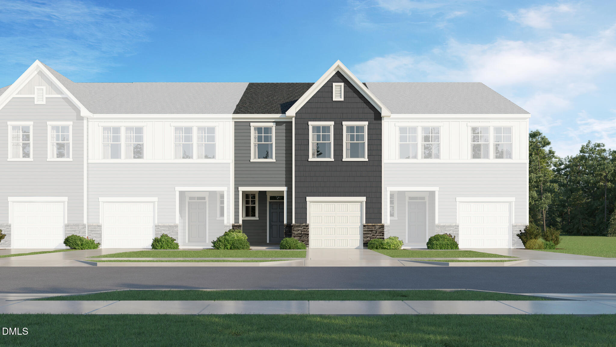 203 Deercroft Drive, Apex, NC 27539