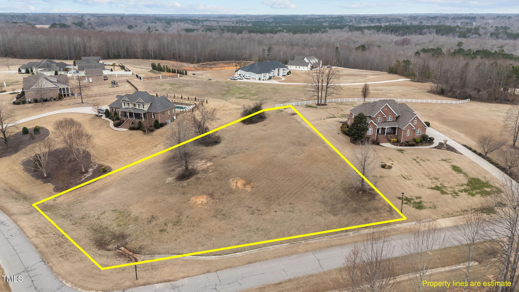 724 Cambridge Drive, Rocky Mount, NC 27804