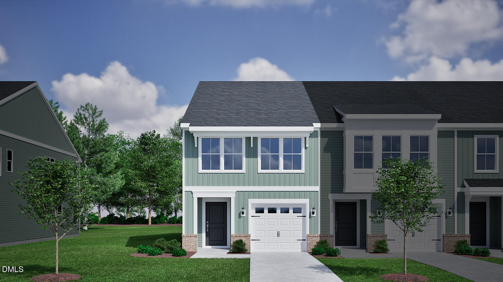 340 Laforce Lane 69, Sanford, NC 27332