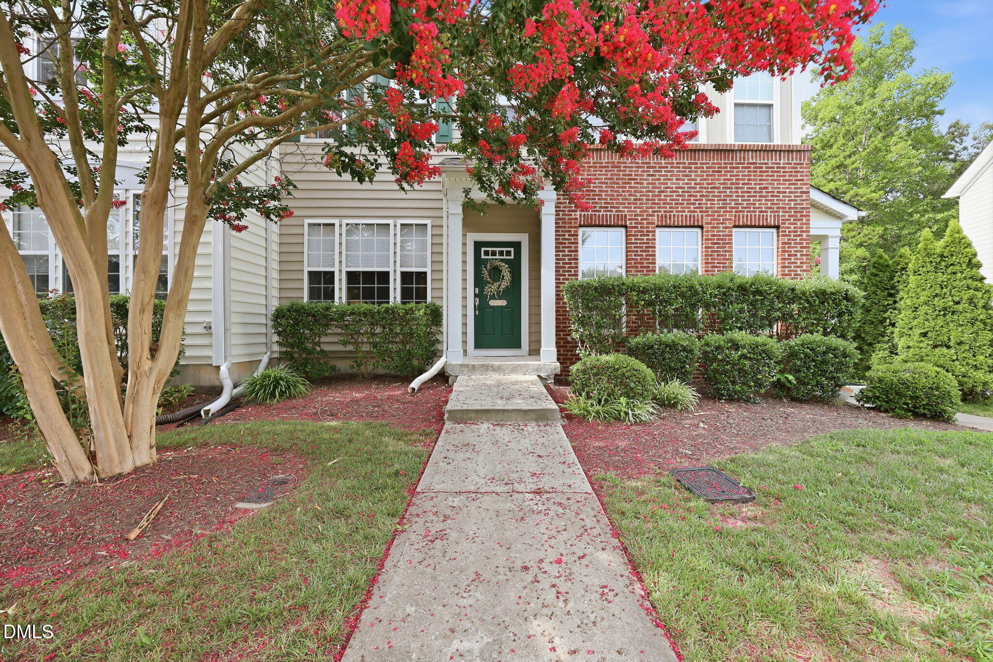 236 Cedar Elm Road, Durham, NC 27713