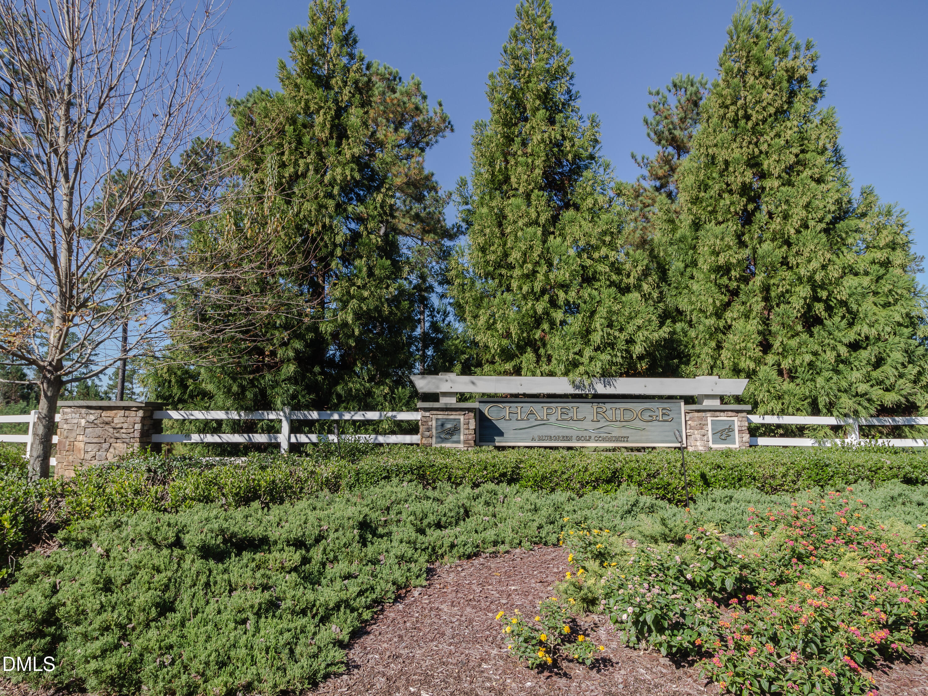 64 Mist Wood Court, Pittsboro, NC 27312