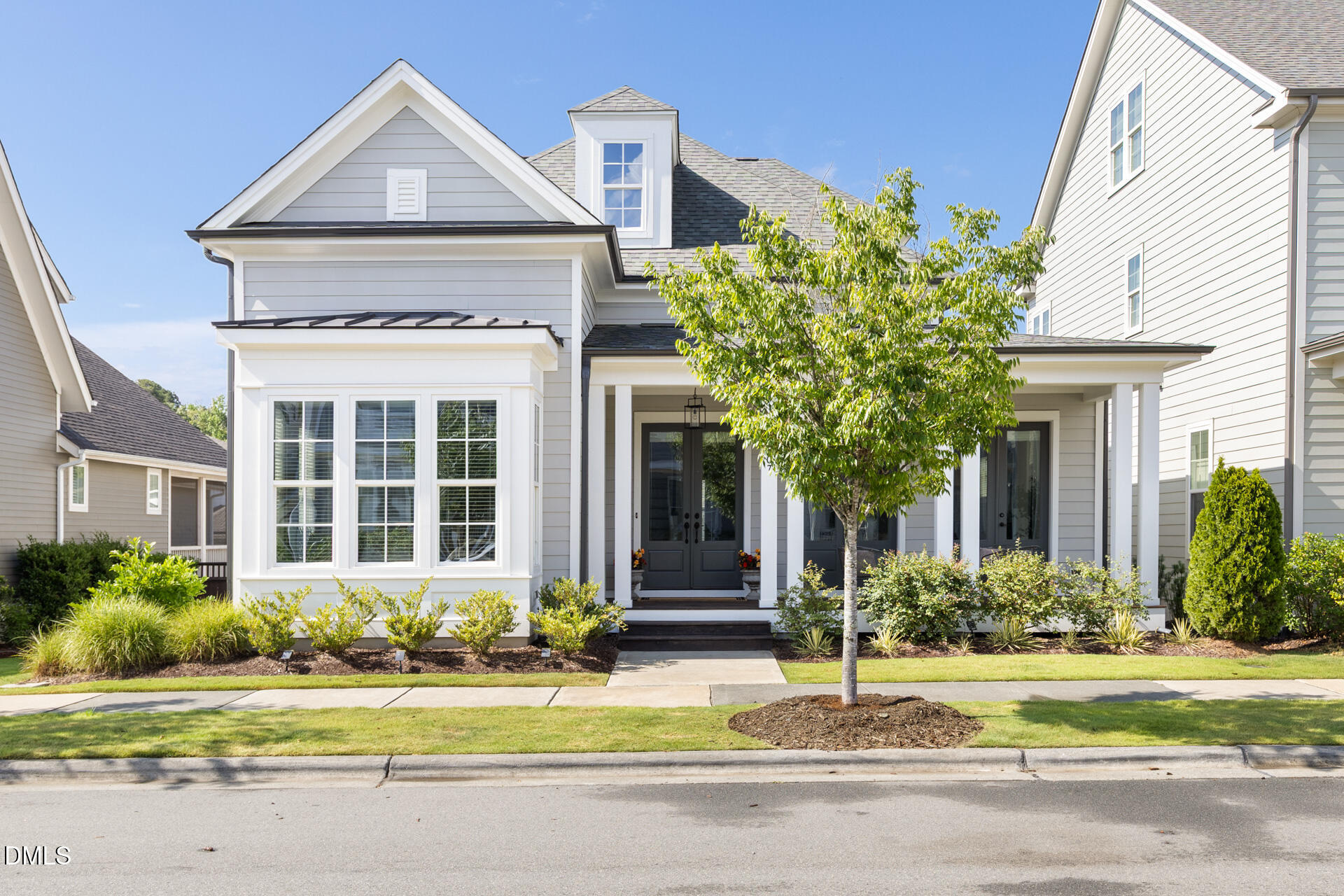 1307 Bradburn Drive, Durham, NC 27713