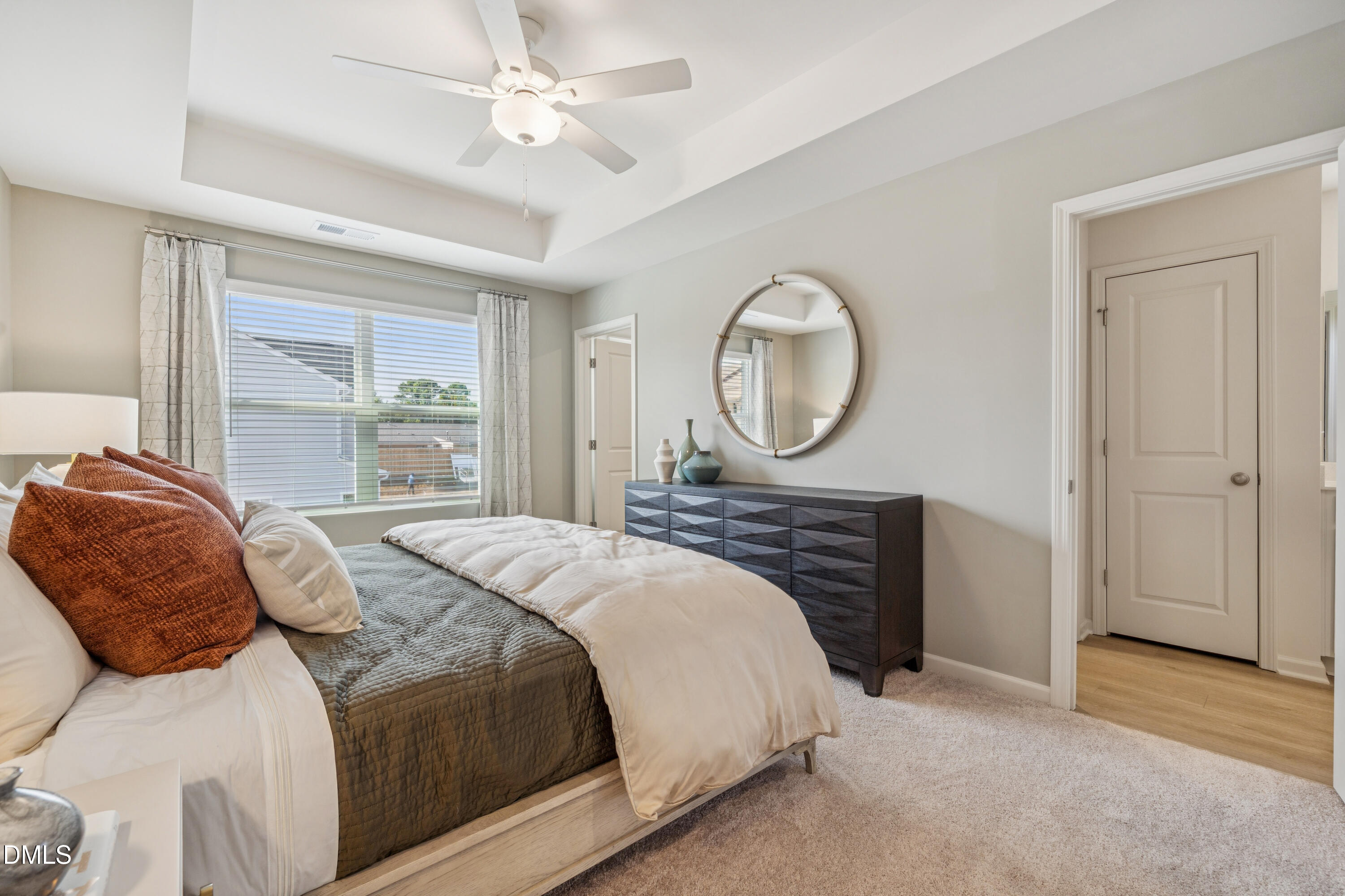 136 Flowering Maple Way 294, Garner, NC 27529
