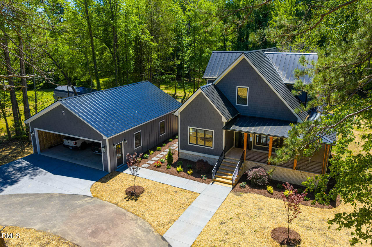 3815 Blakely Way, Efland, NC 27243