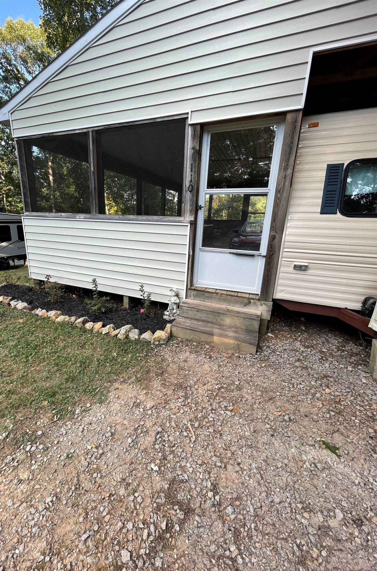 110 Cimarron Drive, Louisburg, NC 27549