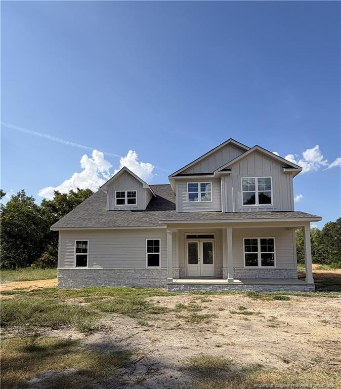 6625 River Road, Fuquay Varina, NC 27526