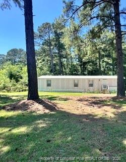 338 Pyrant Road, Sanford, NC 27330