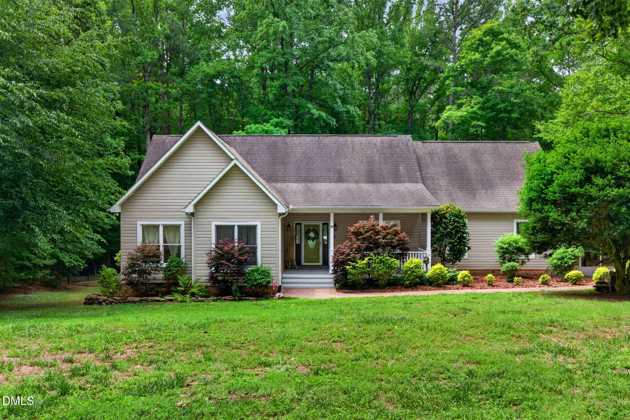 475 Dreamcatcher Trail, Youngsville, NC 27596