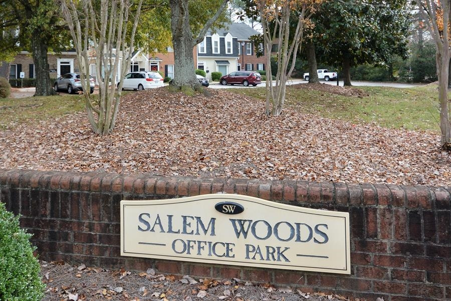 800 Salem Woods Drive 103, 203, Raleigh, NC 27615