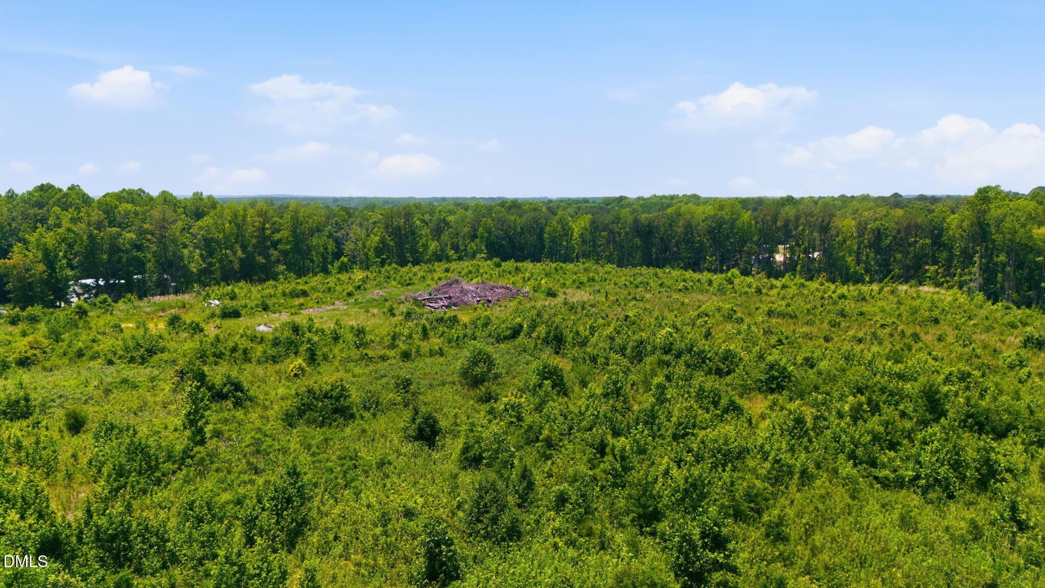 3081 Us-1, Franklinton, NC 27525