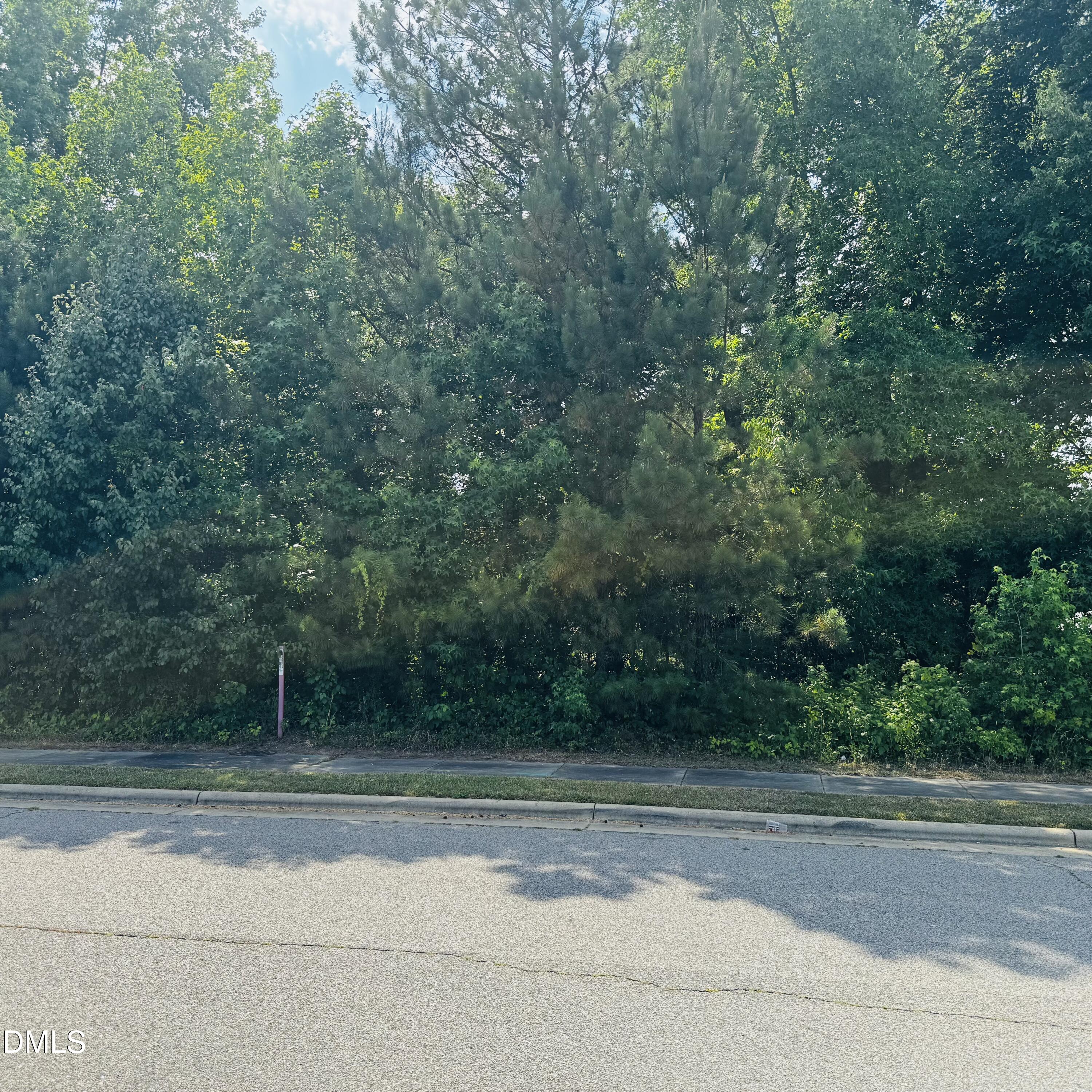 149 State Avenue, Clayton, NC 27520
