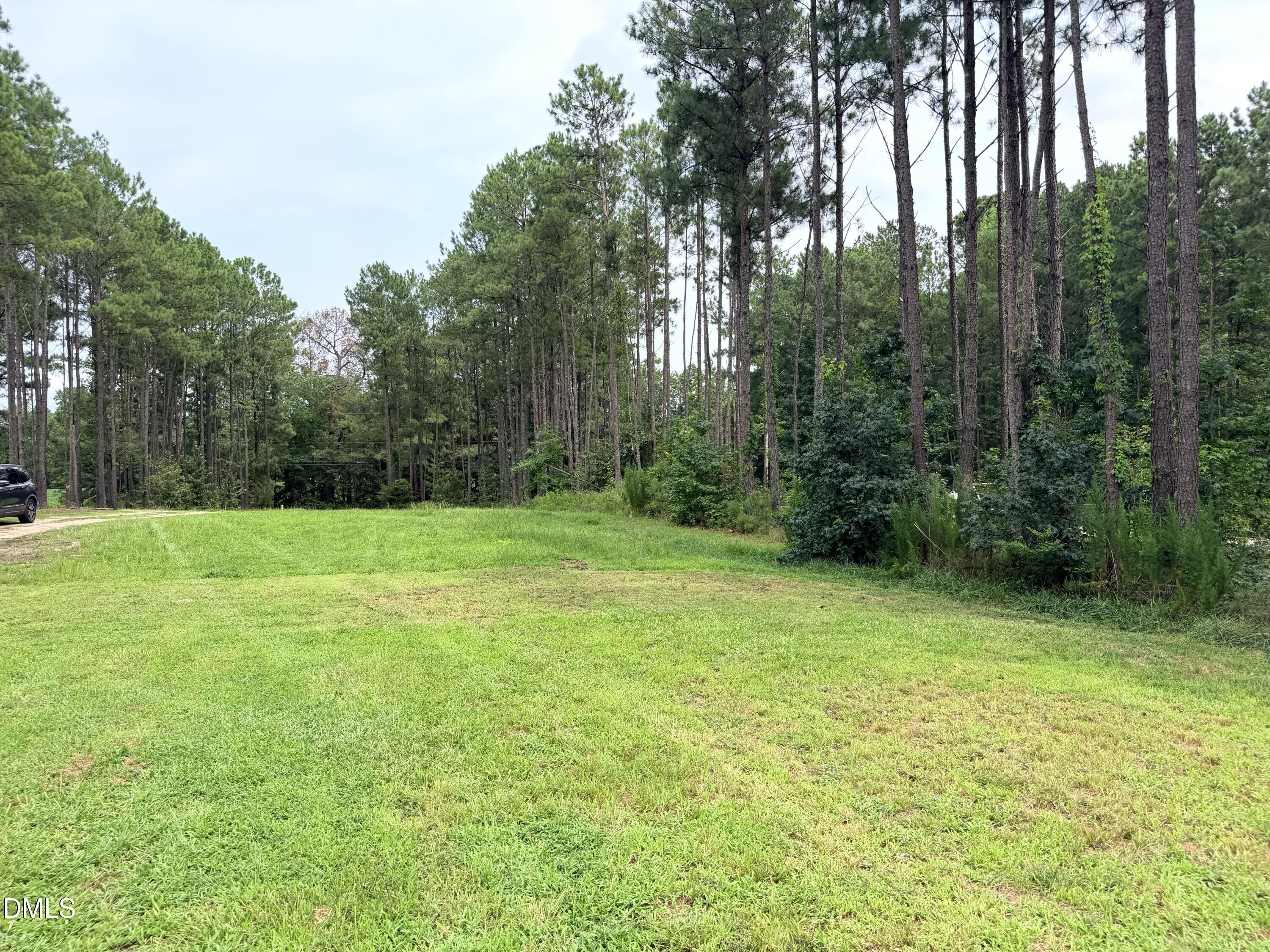 2921 Edgemont Road, Wendell, NC 27591