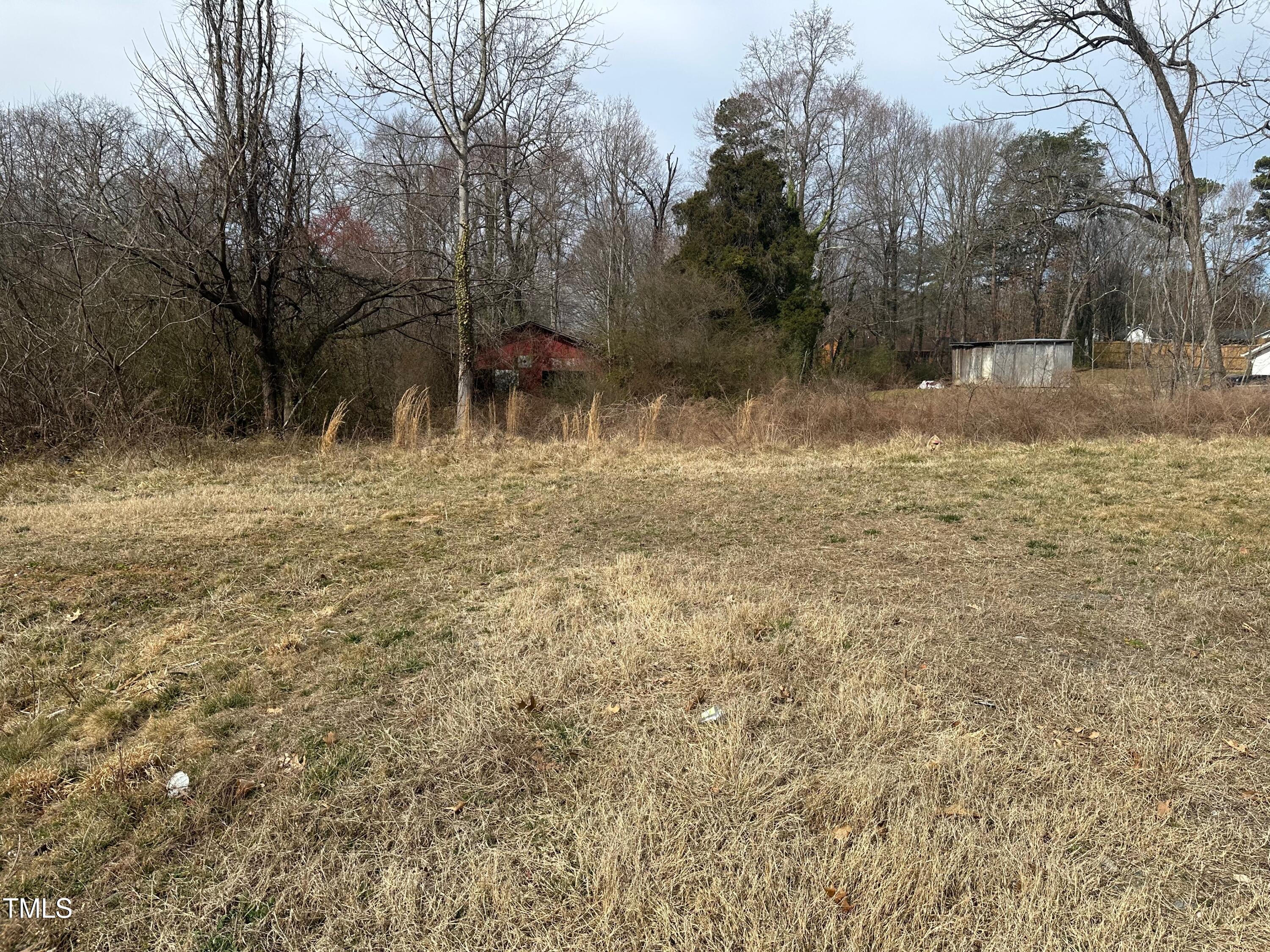 5040 Baux Mountain Road, Winston-Salem, NC 27105