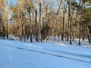 00 Turner Road, Mebane, NC 27302