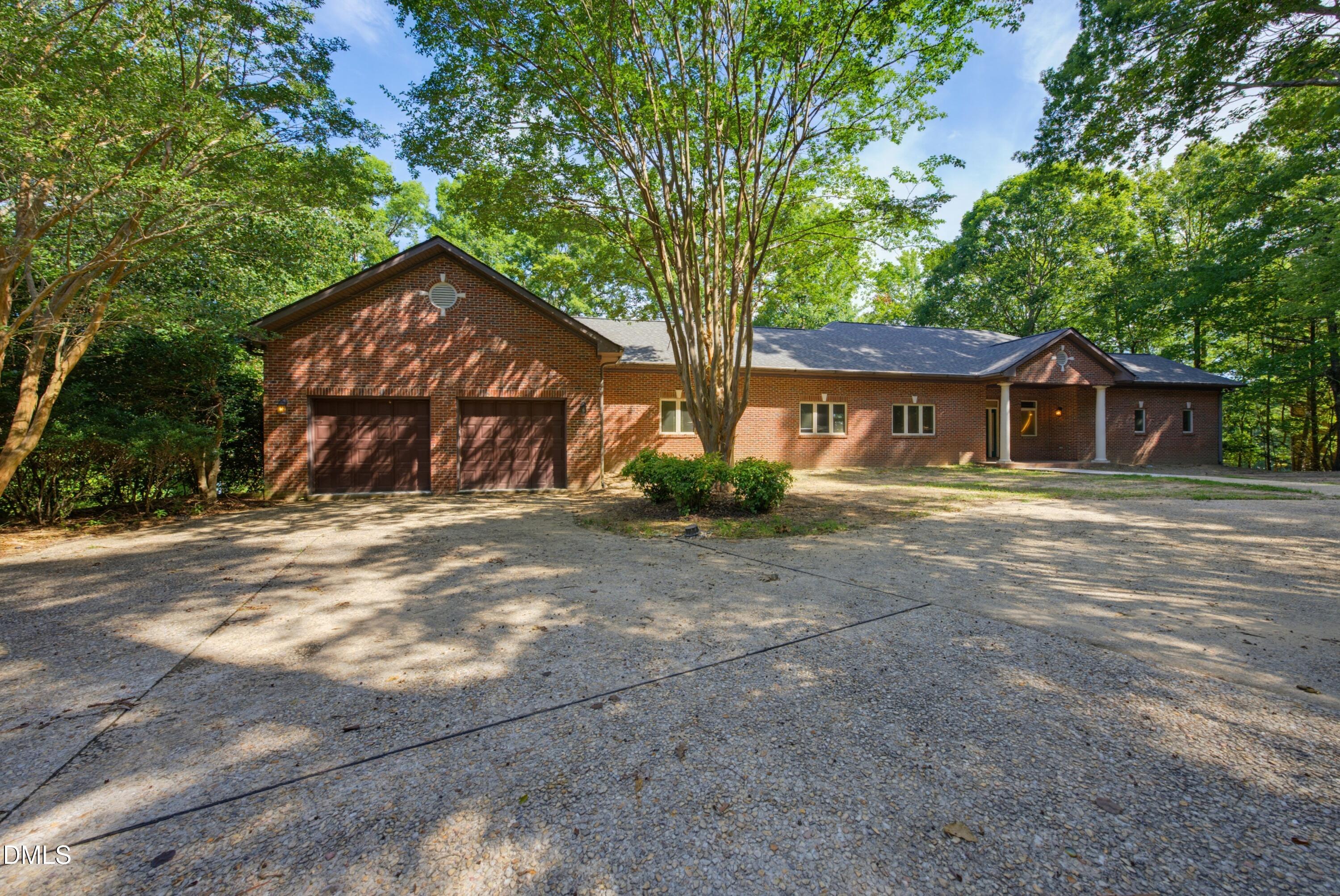 1113 Falling Stream, Sanford, NC 27332