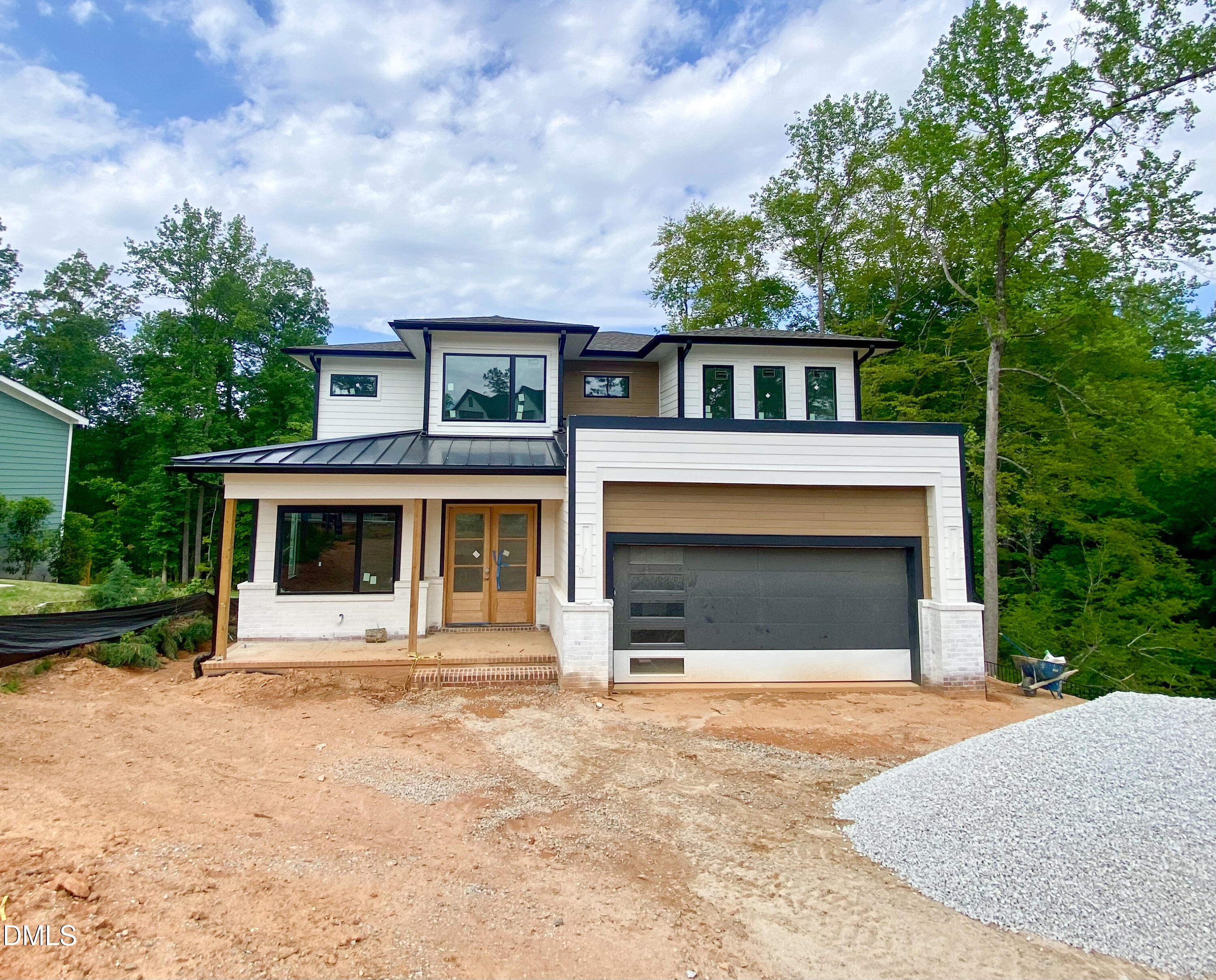 209 Red Cardinal Court, Youngsville, NC 27596