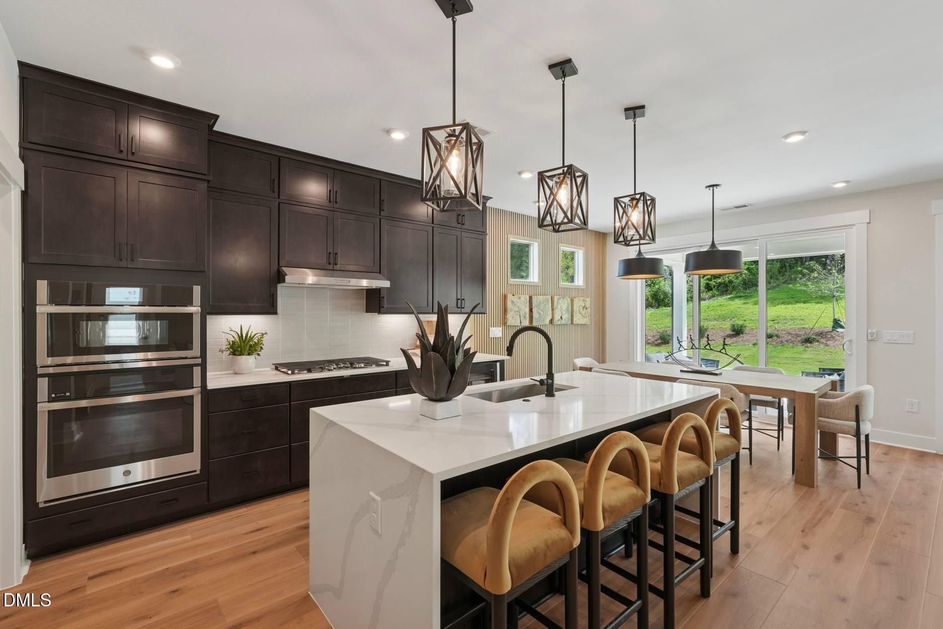 106 Cheerful Lane, Fuquay Varina, NC 27526