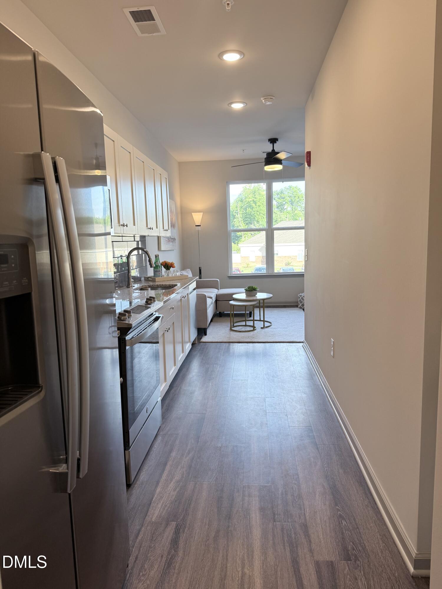 2210 Gathering Square Court, Fuquay Varina, NC 27526