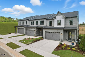 1106 Palisade Bluff Lane, Apex, NC 27502