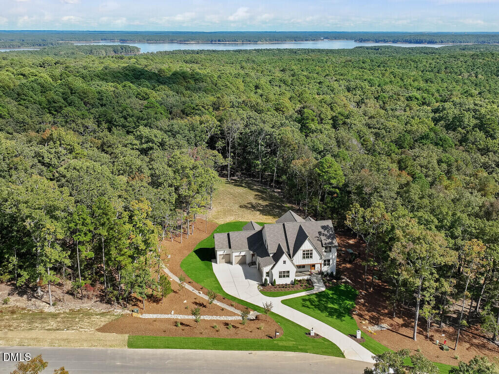 316 Firefly Overlook Road, Pittsboro, NC 27312