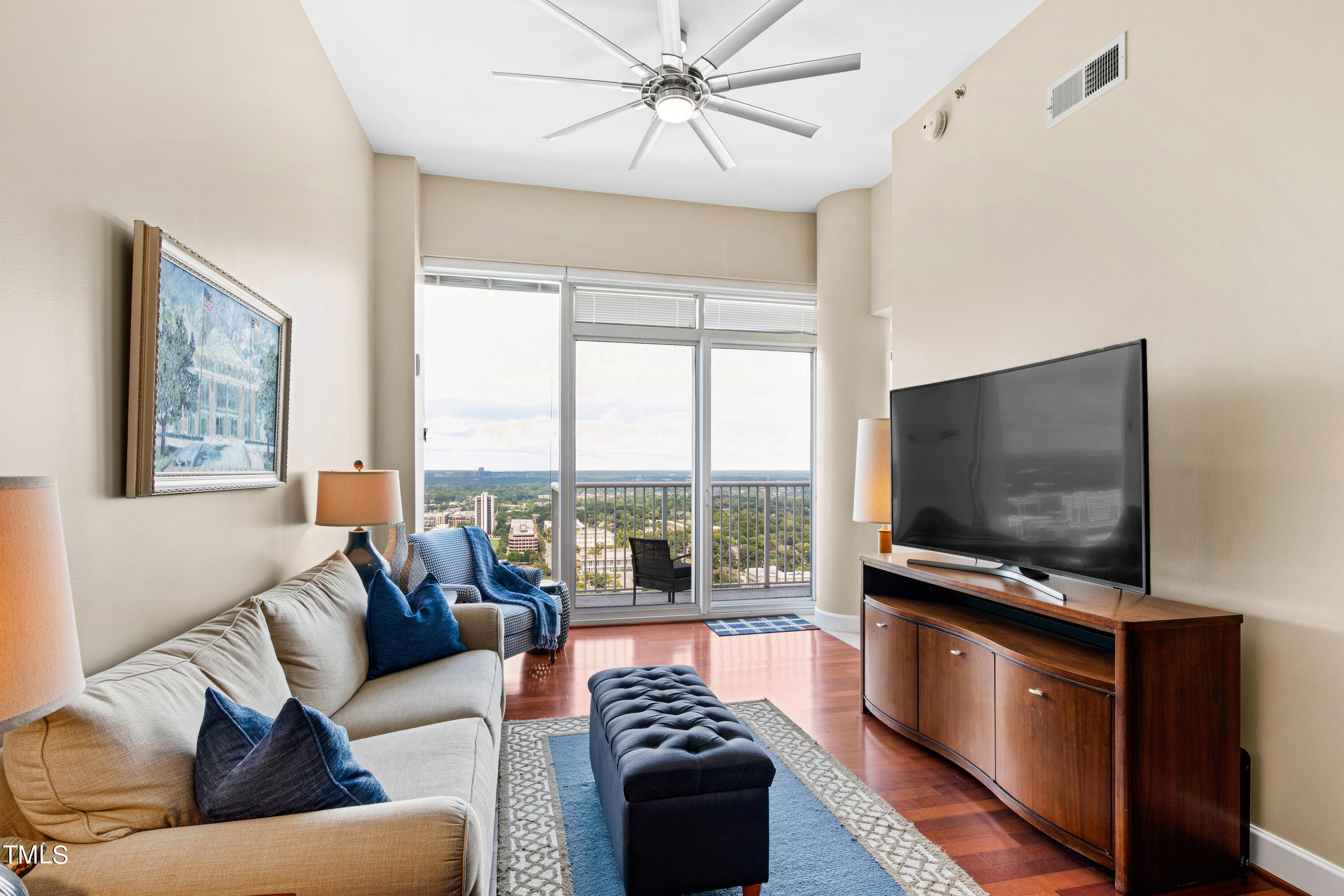 301 Fayetteville Street 3305, Raleigh, NC 27601