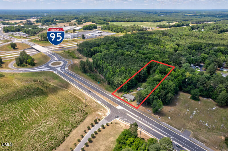4240 Sunset Avenue, Rocky Mount, NC 27804