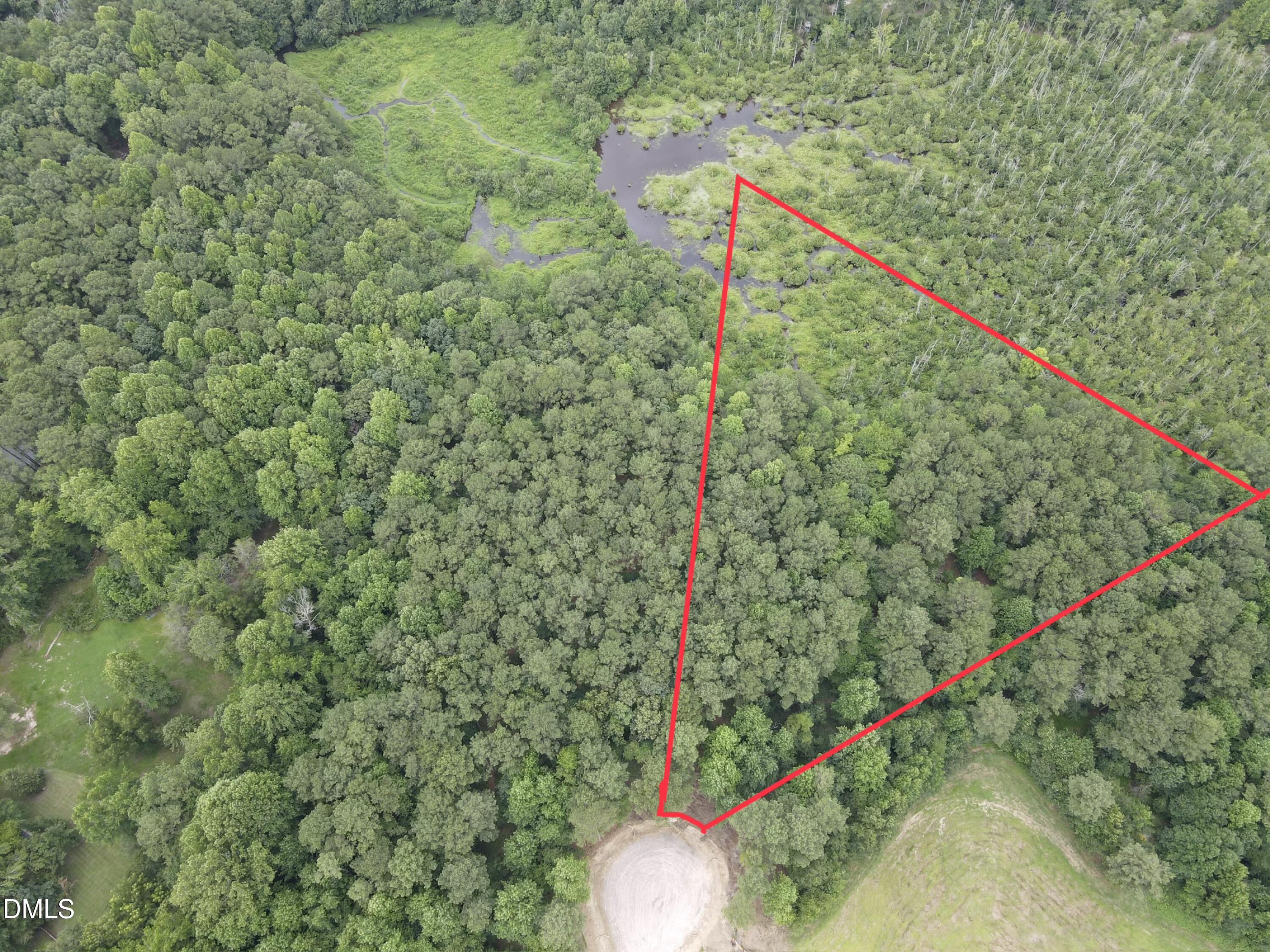 3 Hidden Dreams Way Road, Zebulon, NC 27597