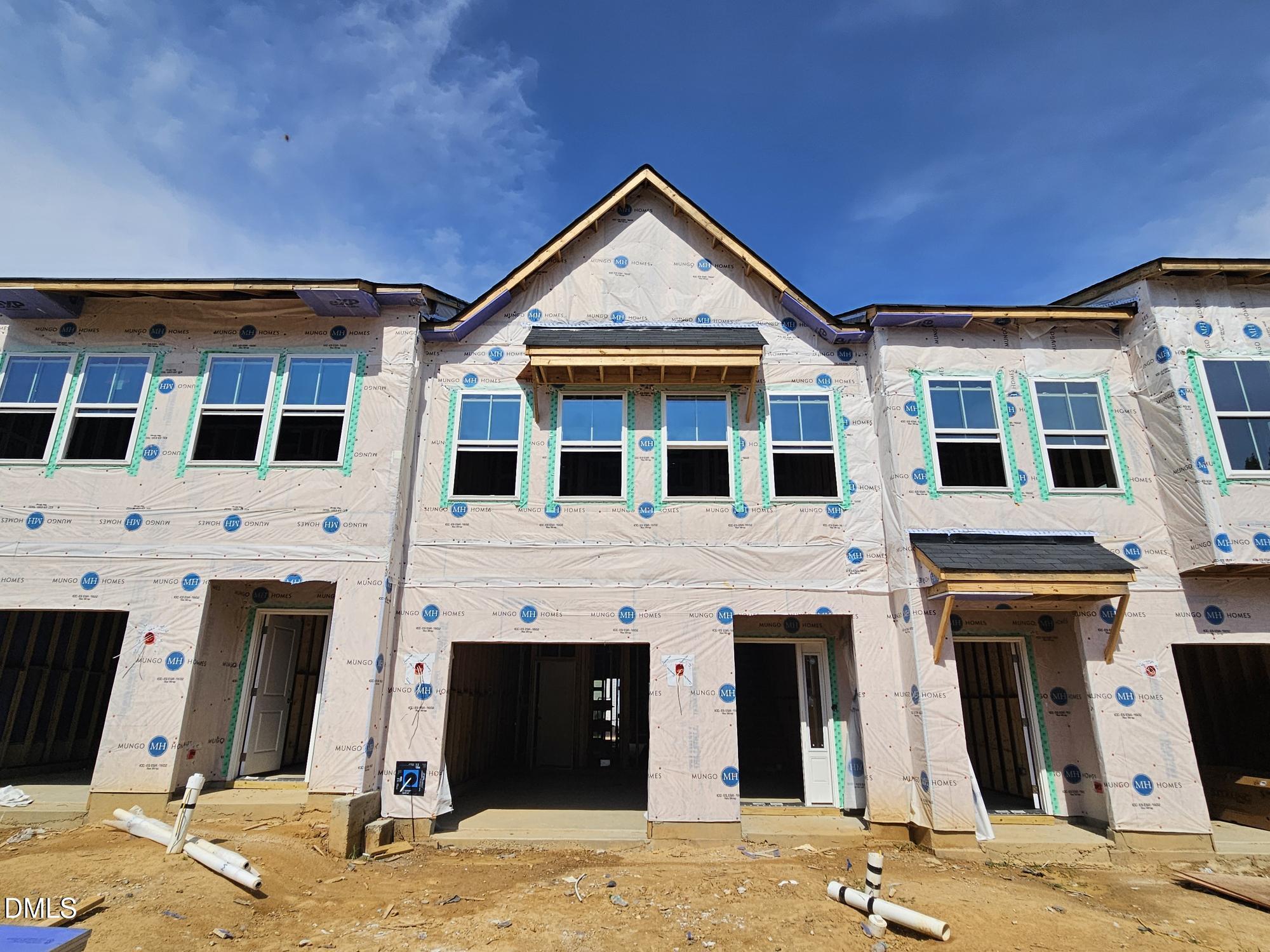 131 Elyse Overlook Lp 49, Sanford, NC 27332