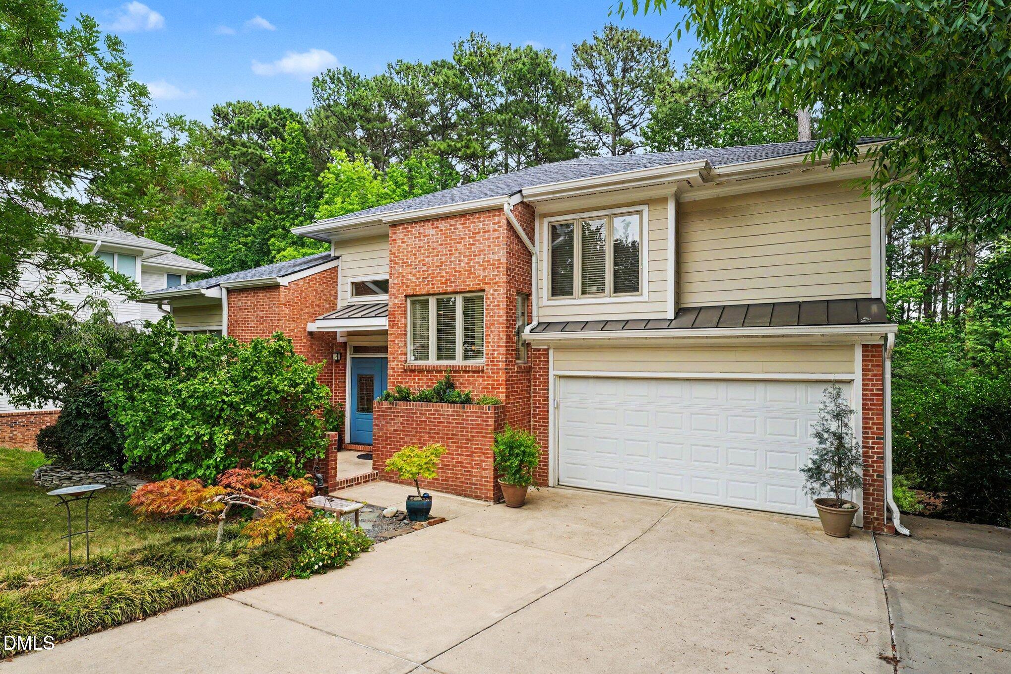 102 Bradwyck Drive, Cary, NC 27513