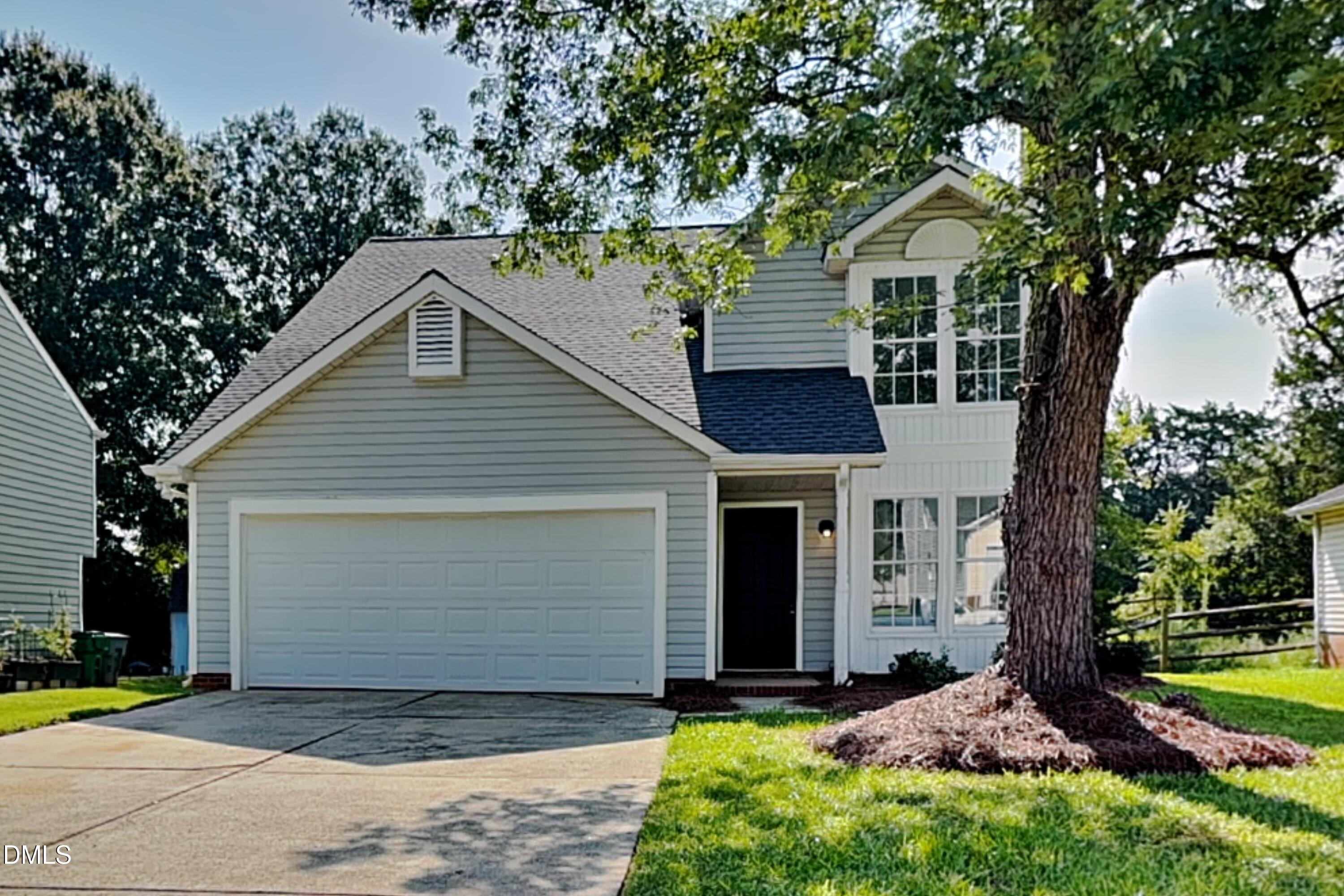 9428 White Cedar Court Charlotte Nc, Charlotte, NC 28213