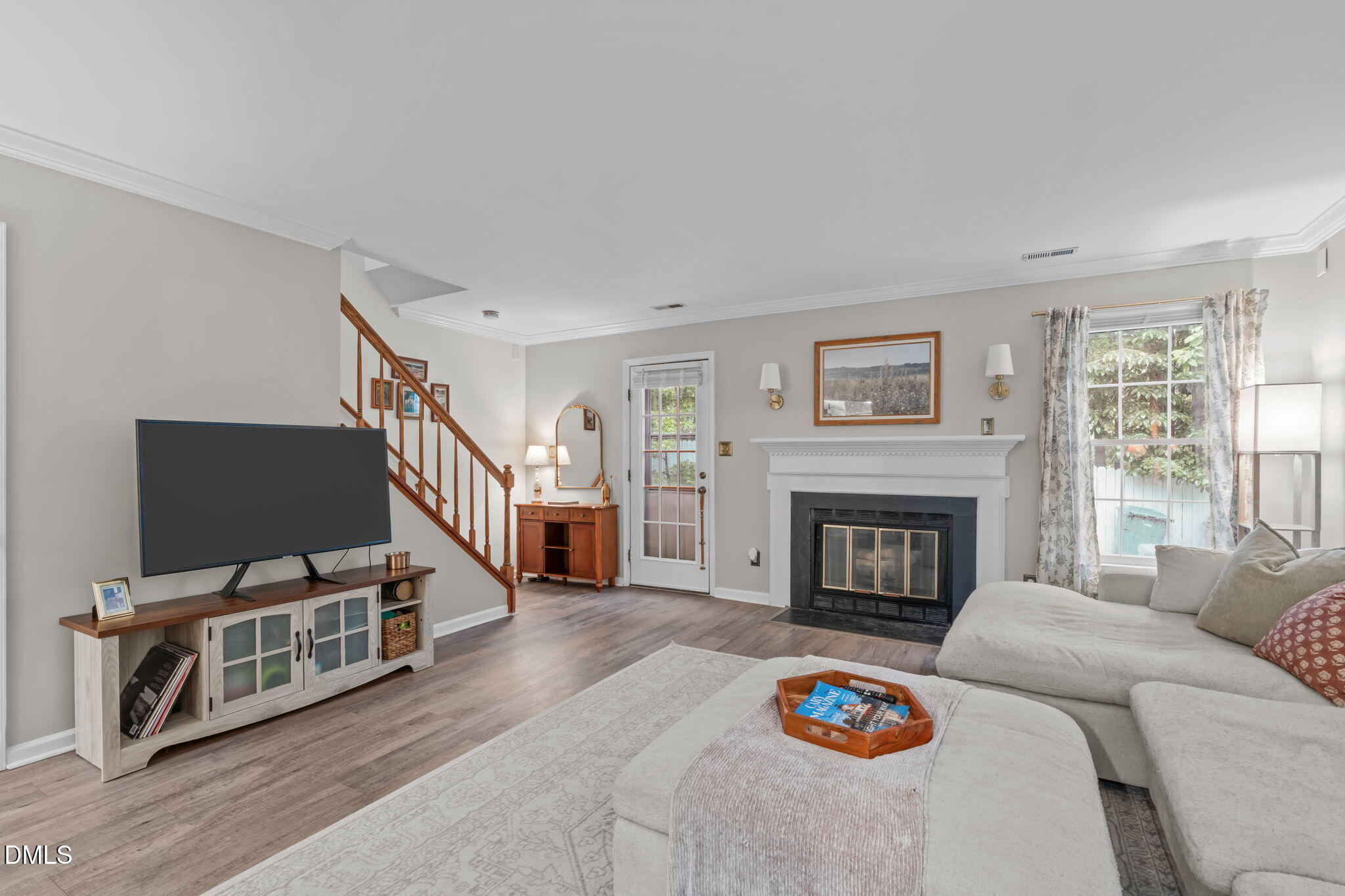 111 S Mclean Court, Cary, NC 27513