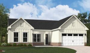 1117 Masters Place Way 160, Durham, NC 27703