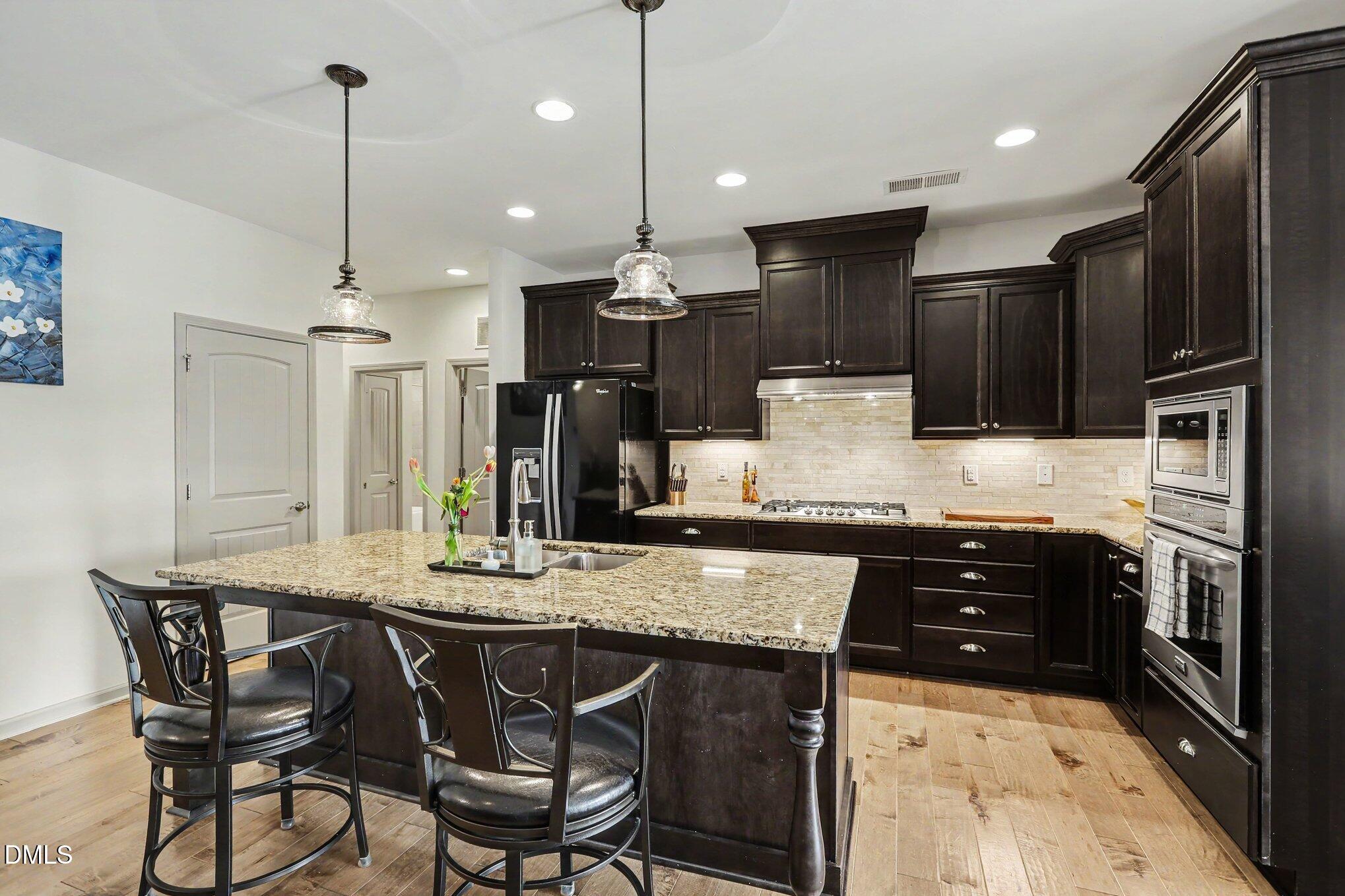 1108 Twain Trail, Durham, NC 27703