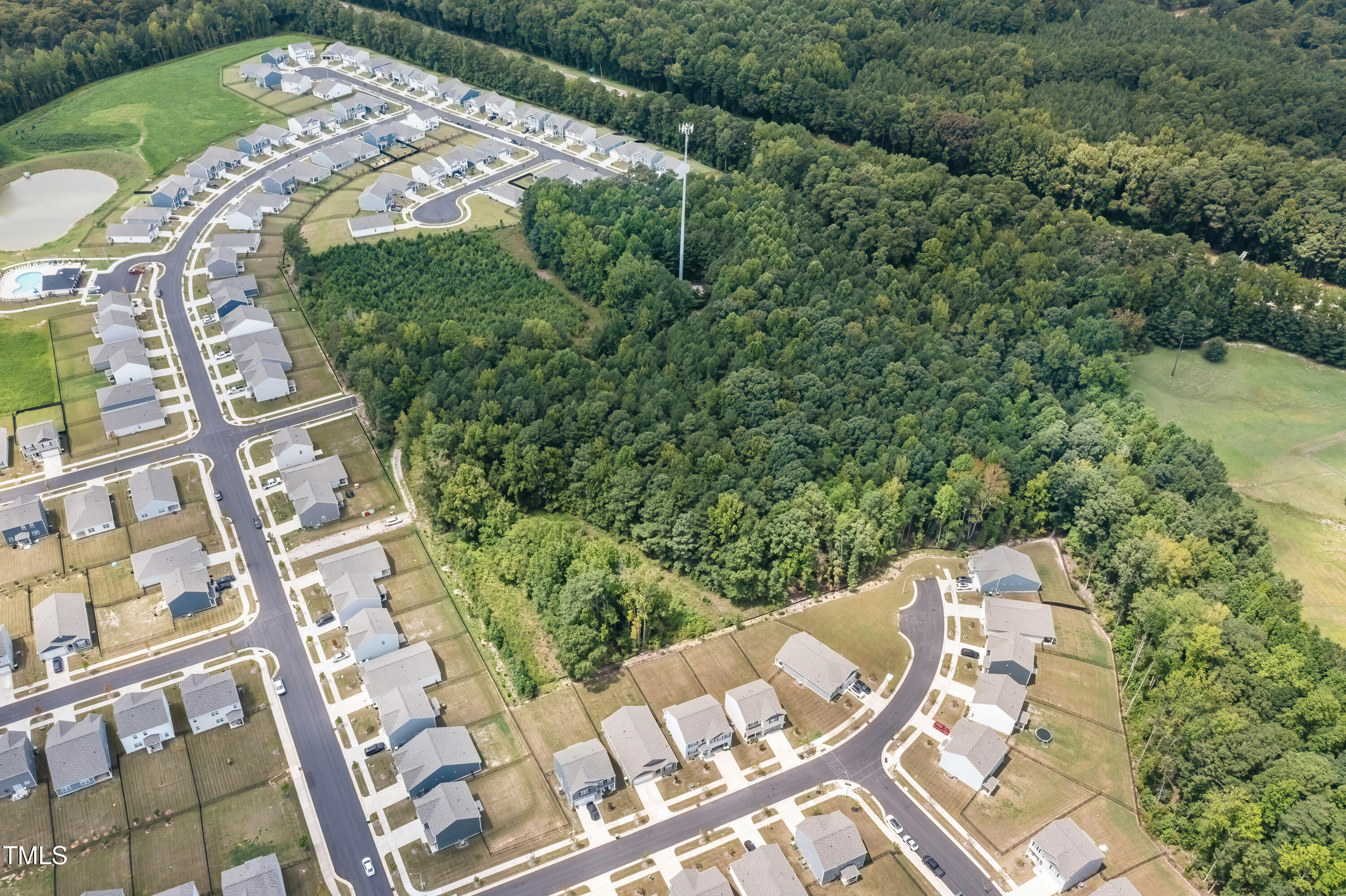1127 Edgemont Road, Wendell, NC 27591