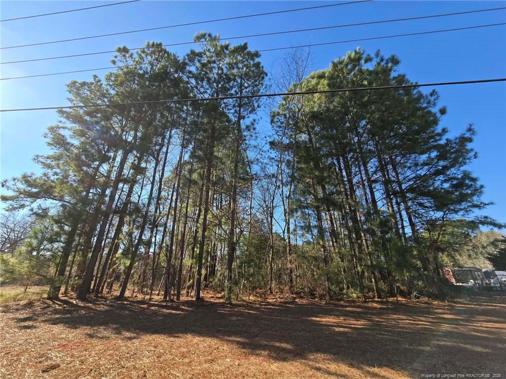 4026 Nursery Road, Spring Lake, NC 28390