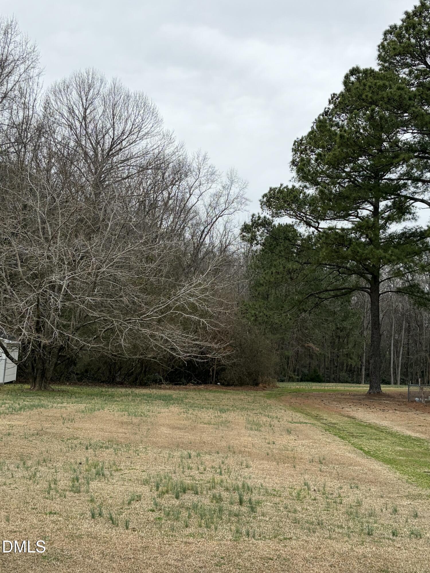 1102 S 6th Street, Lillington, NC 27546