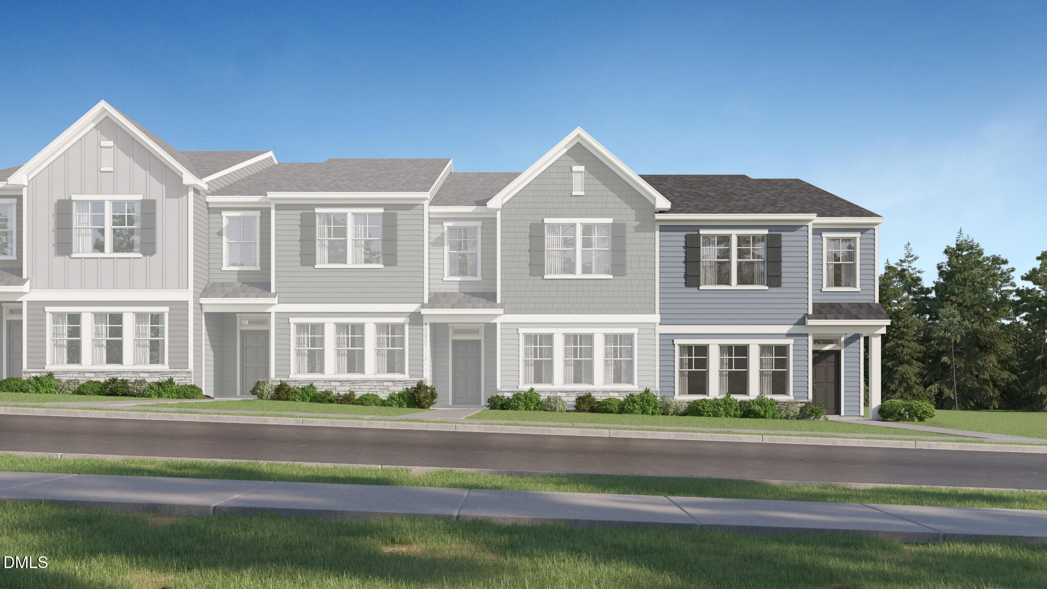 501 Venetian Drive, Sanford, NC 27332