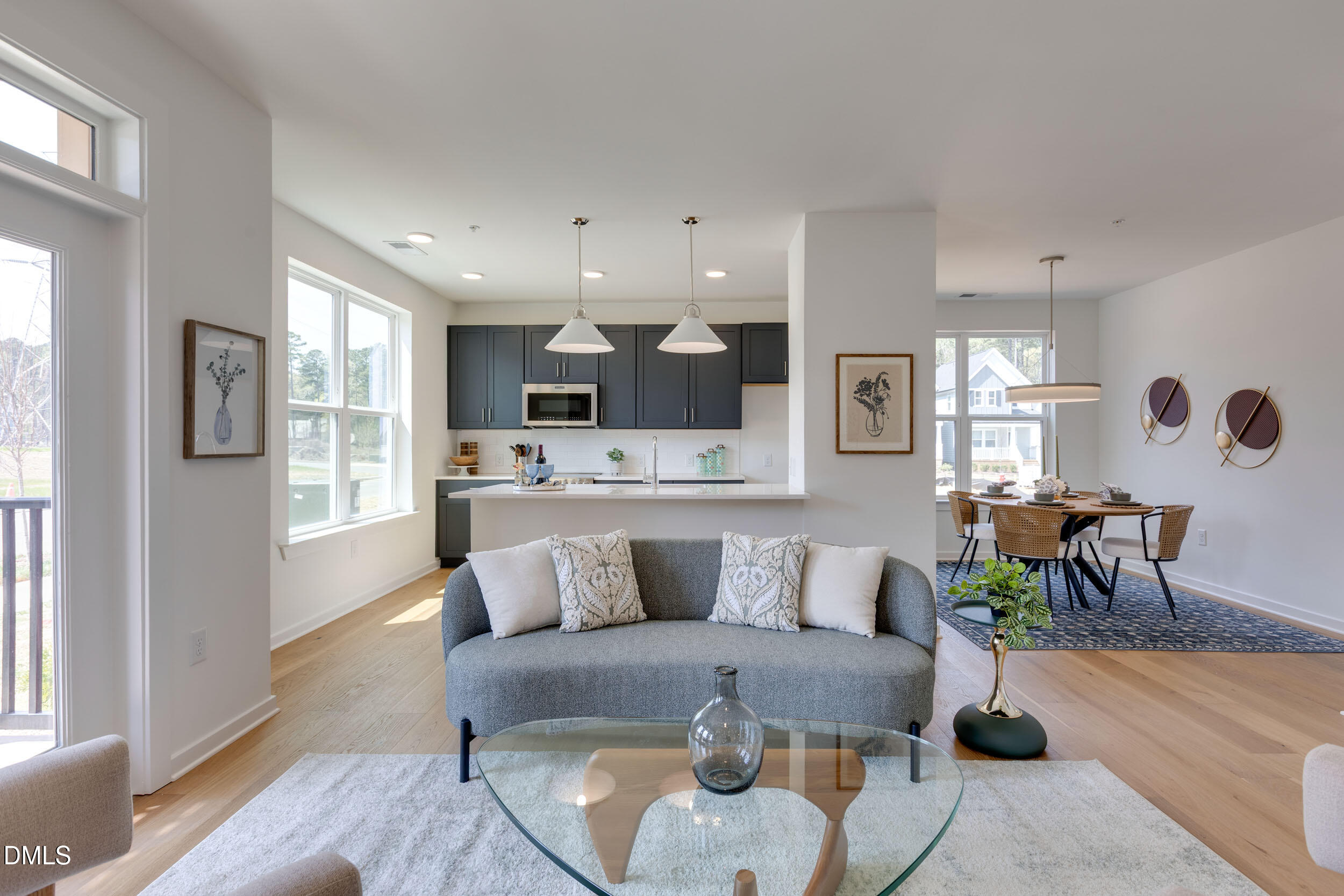 400 Blackwell Drive 101, Chapel Hill, NC 27514
