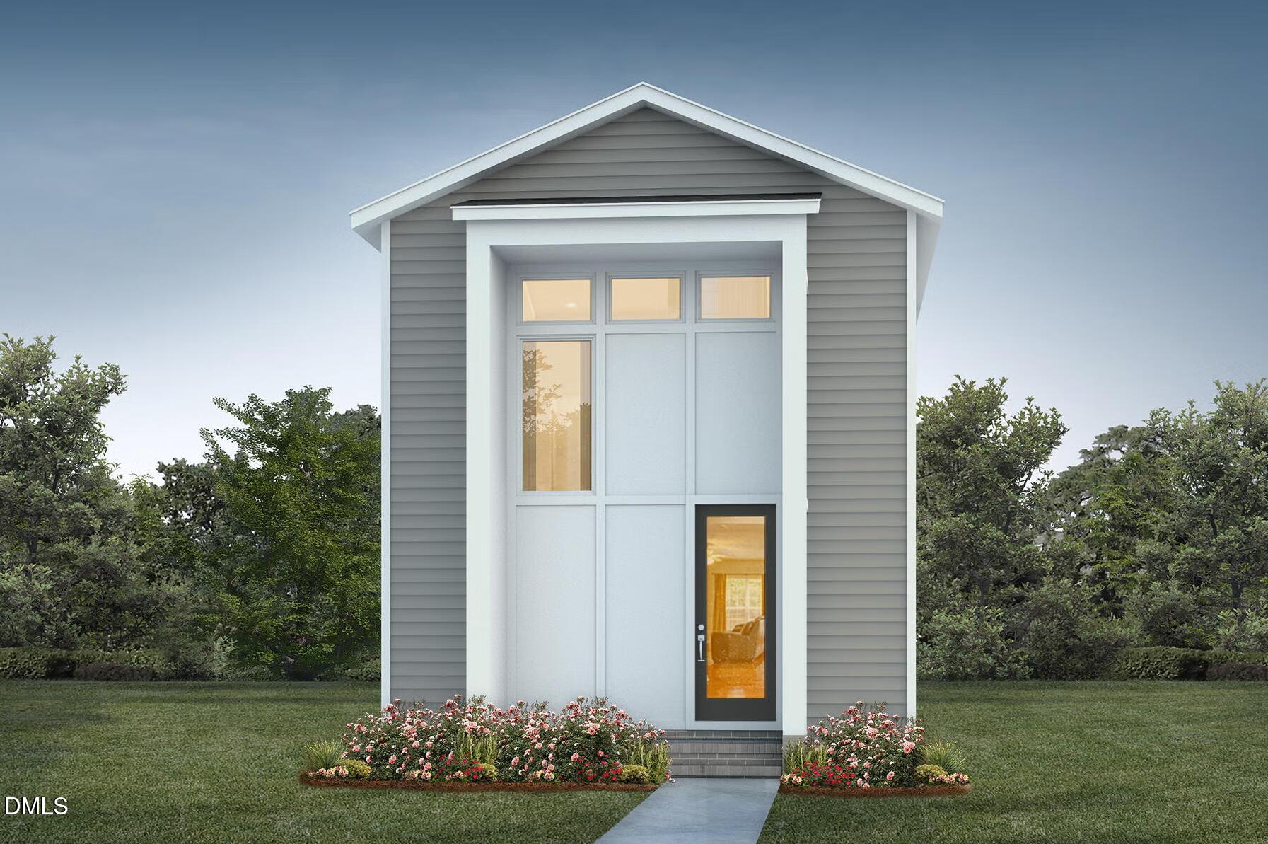 66 Broadoak Lane, Pittsboro, NC 27312