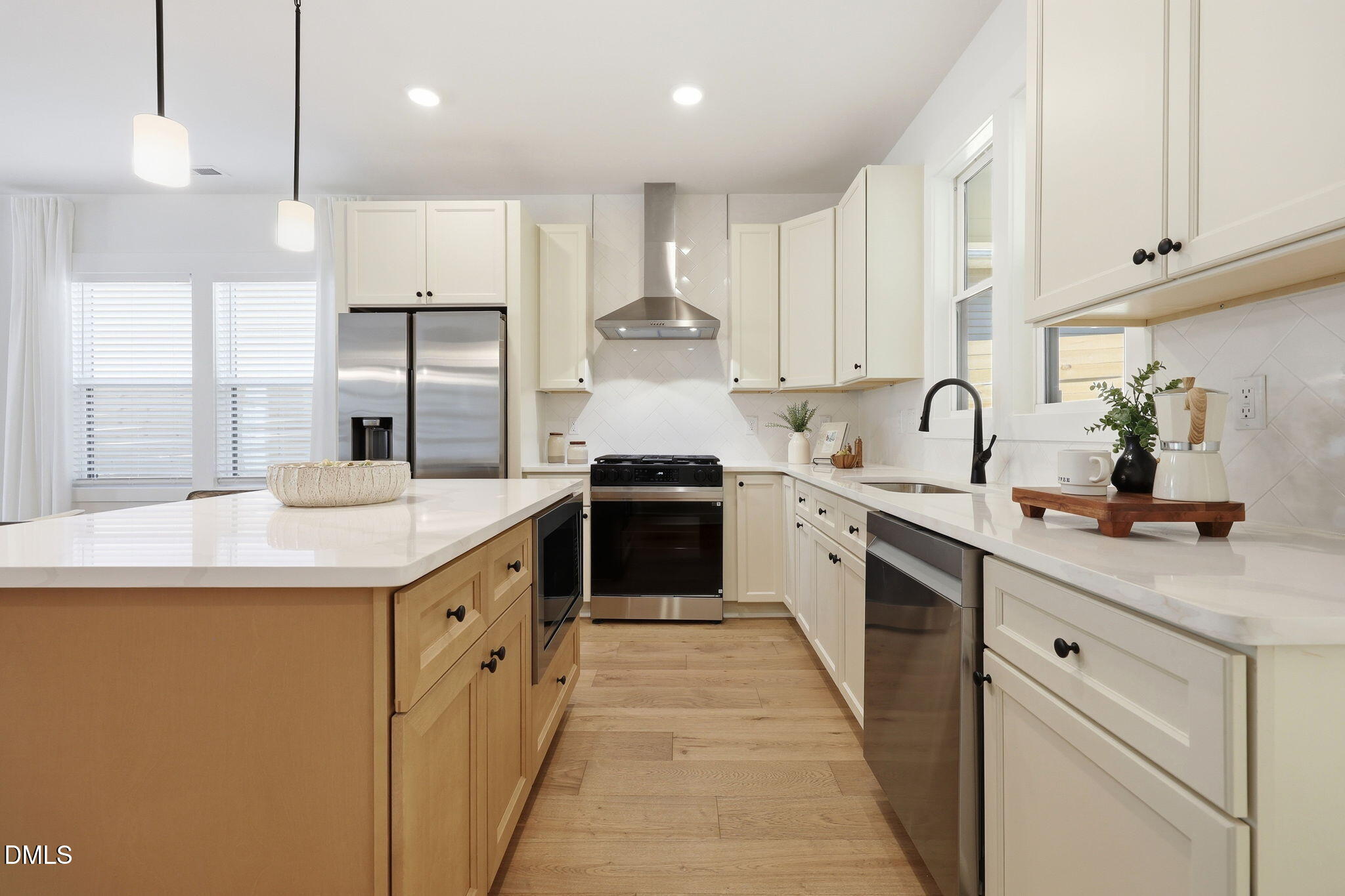 1311 Boyer Street, Raleigh, NC 27610
