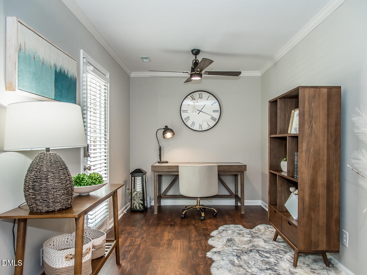 3009 Omah Street, Durham, NC 27705