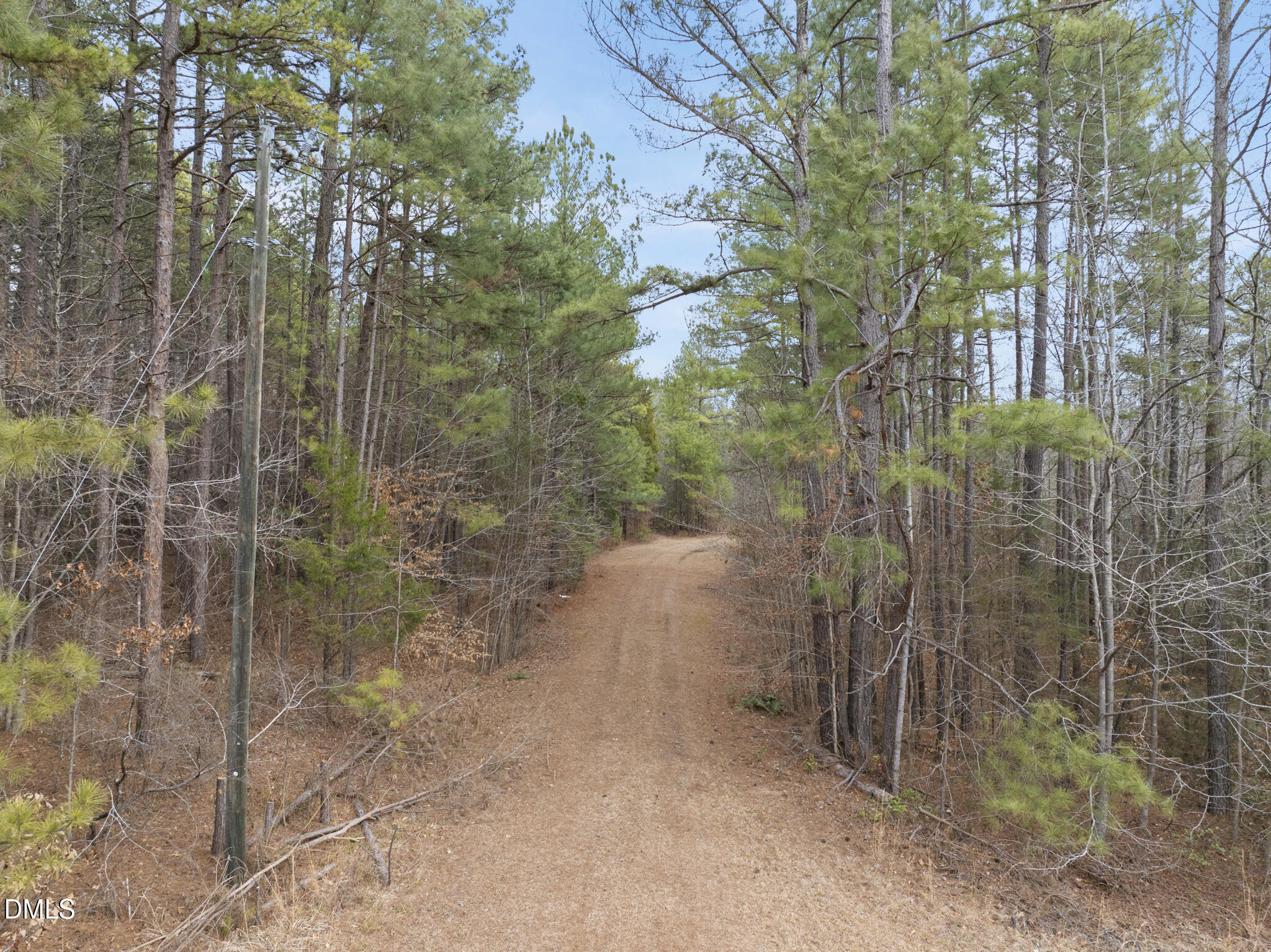 5354 Carbonton Road, Sanford, NC 27330