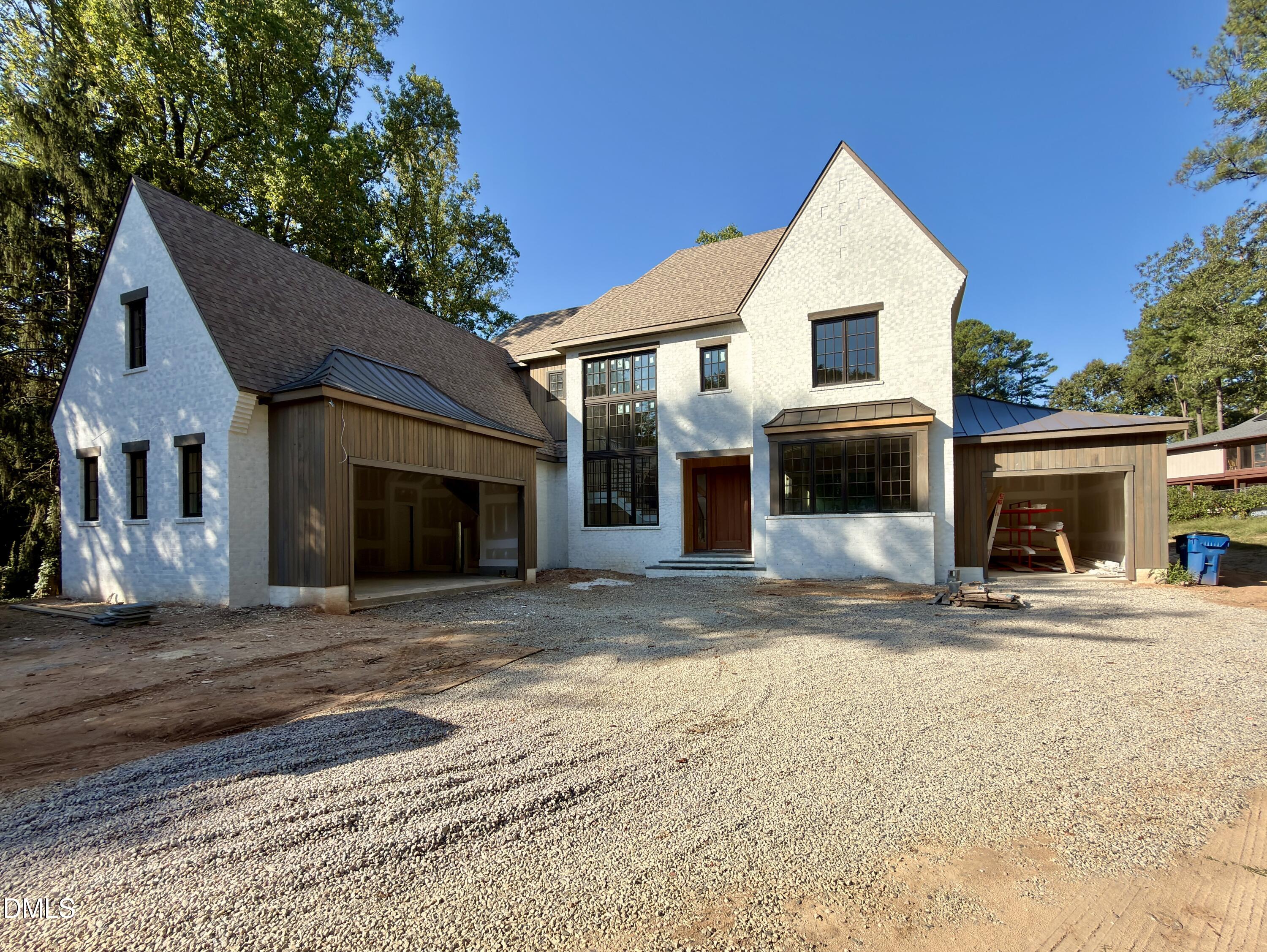1504 Strothmore Court, Raleigh, NC 27615