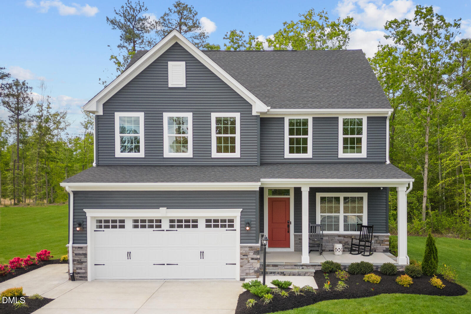67 Lismore Street, Sanford, NC 27330