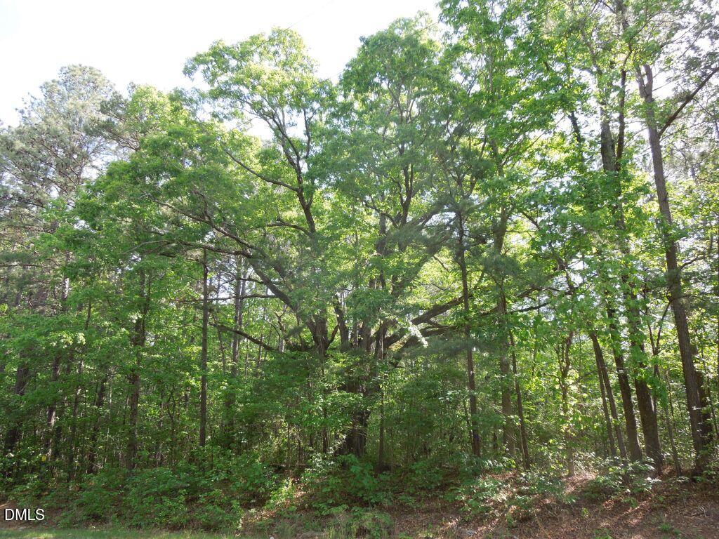000 Glebe Road, Henderson, NC 27537